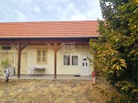 Kiadó téglalakás, albérlet, XXIII. kerületben 130 E Ft / hó