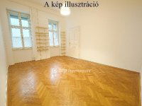 Eladó téglalakás