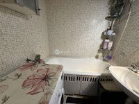 Eladó téglalakás, Kecskeméten 47.9 M Ft, 2 szobás