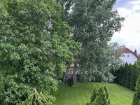 Eladó családi ház, Budapesten, XVII. kerületben 349 M Ft