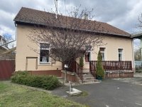 Eladó ikerház, Gödön 70.99 M Ft, 2 szobás