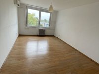 Kiadó panellakás, albérlet, X. kerületben 220 E Ft / hó