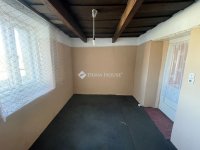 Eladó családi ház, Sülysápon 38.99 M Ft, 3 szobás