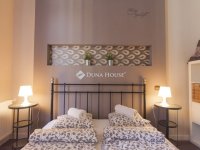 Eladó téglalakás, VI. kerületben 139.9 M Ft, 3 szobás