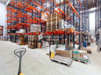 Eladó iroda, Budaörsön 607.695 M Ft / költözzbe.hu