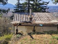 Eladó telek, Budapesten, II. kerületben 57.99 M Ft