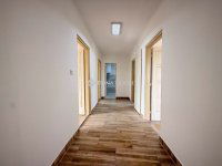 Eladó családi ház, Soponyán 43.5 M Ft, 3 szobás