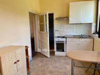 Eladó családi ház, Veresegyházon 66.9 M Ft, 2 szobás