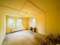 Eladó családi ház, Vecsésen 95 M Ft, 4 szobás