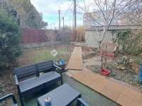 Eladó családi ház, Vecsésen 79.9 M Ft, 4 szobás