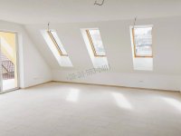 Eladó téglalakás, Pilisvörösváron 135 M Ft, 4 szobás