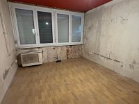 Eladó téglalakás, Bátonyterenyén 15.9 M Ft, 2 szobás