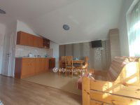 Eladó családi ház, Hajdúszoboszlón 175 M Ft, 5+3 szobás