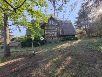 Eladó nyaraló, Sukorón 55 M Ft, 4 szobás / költözzbe.hu