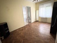 Eladó téglalakás, XIV. kerületben 94.9 M Ft, 4 szobás