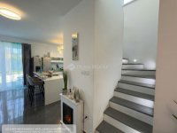 Eladó családi ház, XVII. kerületben 219 M Ft, 3 szobás