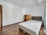 Eladó téglalakás, VII. kerületben 124 M Ft, 3 szobás