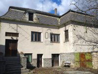 Eladó családi ház, Peresznyén 38.5 M Ft, 5 szobás