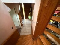 Eladó családi ház, Szombathelyen 17.5 M Ft, 3 szobás