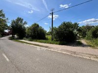 Eladó ipari ingatlan, Hortobágyon 47.7 M Ft / költözzbe.hu