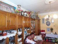 Eladó panellakás, Pécsett 44.9 M Ft, 3 szobás