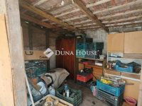 Eladó családi ház, Szigetszentmiklóson 78 M Ft, 5 szobás