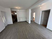 Eladó családi ház, Cegléden 72.99 M Ft, 3 szobás