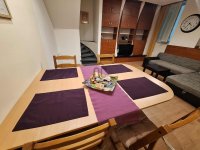 Kiadó téglalakás, albérlet, VII. kerületben, Dohány utcában