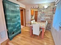 Eladó családi ház, Fonyódon, Dobó István utcában 89.9 M Ft