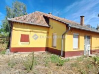 Eladó családi ház, Nagykőrösön 32 M Ft, 3 szobás