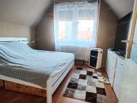 Eladó családi ház, Rákóczifalván 45 M Ft