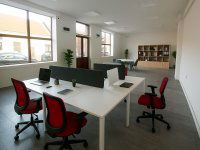 Eladó üzlethelyiség, Tatán 54.9 M Ft / költözzbe.hu