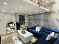 Eladó téglalakás, Budapesten, XIII. kerületben 58 M Ft