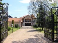 Eladó családi ház, Érden 520 M Ft, 4 szobás