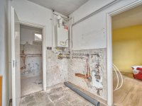 Eladó téglalakás, XVIII. kerületben 190 M Ft, 6 szobás