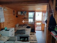 Eladó családi ház, Szigetszentmiklóson 125 M Ft, 2 szobás