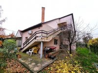 Eladó családi ház, Szigethalmon 135 M Ft, 6 szobás