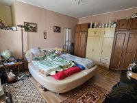 Eladó családi ház, Szigetszentmiklóson 159.9 M Ft, 8 szobás