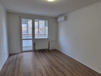 Eladó panellakás, Miskolcon 30.49 M Ft, 2 szobás