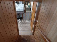 Eladó családi ház, Gárdonyban 29.8 M Ft, 2 szobás