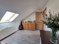 Eladó családi ház, Albertirsán 94.99 M Ft, 3 szobás