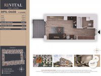 Eladó téglalakás, XI. kerületben, Fehérvári úton 67.99 M Ft