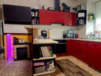 Eladó családi ház, Berettyóújfaluban 47 M Ft, 2 szobás