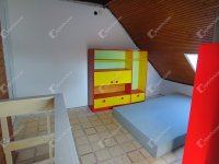 Eladó családi ház, Debrecenben 24.5 M Ft, 2 szobás