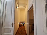 Eladó téglalakás, VIII. kerületben 124 M Ft, 3 szobás