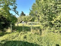 Eladó telek, Szombathelyen 16.3 M Ft / költözzbe.hu