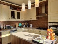 Eladó panellakás, Siófokon 85 M Ft, 2 szobás