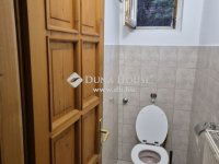 Eladó családi ház, Gödön 147 M Ft, 6 szobás