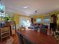 Eladó téglalakás, XVII. kerületben 83.9 M Ft, 3 szobás