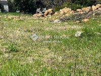 Eladó telek, II. kerületben 335 M Ft / költözzbe.hu